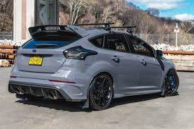 Offroad And Motocross Focus Tuning Ford Focus Rs Tuning Ford Focus Black Ford Focus St Mk3 Ford Focus Wallpa Ford Focus Hatchback Ford Focus Rs Focus Rs