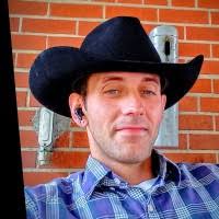 3 "Talmadge Keller" profiles