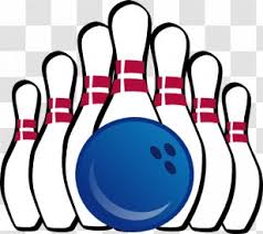 Portal wii sports bowling pin bowling. Wii Sports Club Bowling Pin Clip Art Summer Cliparts Transparent Png