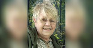 Obituary for Drenda Louise Seyer