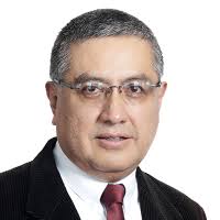 Abelardo Cuéllar Delgado