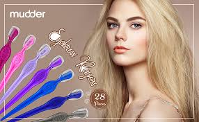 Amazon.com: Mudder 28 Pcs Eyebrow Razor Knife Shaver Trimmer Shaver  Multipurpose Exfoliating Tool Facial Hair Removal for Women Valentine Gift  Giving(Assorted Colors) : Beauty & Personal Care
