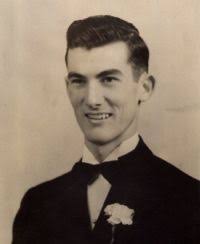 REV. S. P. McVeigh Council #4186