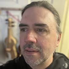 Doctoral Certificate Recipients