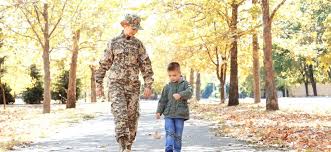 Is vgli term life insurance. Military Life Insurance Converting It Into A Whole Life Policy