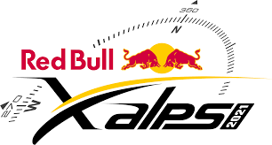 From valle di peio the route leads via molveno to valle di chiese and finally to riva del garda. Red Bull X Alps 2021 Alle Infos Zum Event