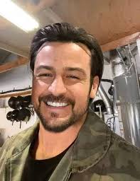 Well looks like everyone is excited about the new movie.