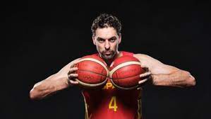 We did not find results for: Baloncesto Juegos Olimpicos Japon Espana Horario Y Donde Ver En Tv Hoy El Debut De La Seleccion Espanola De Baloncesto En Tokio 2020 Marca