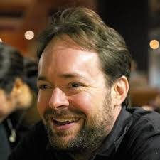 Craig Glynn's Instagram, Twitter & Facebook