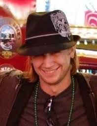 Levi Westeman Obituary (1986