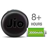 Jiofi Jmr1040 150mbps Wireless 4g Portable Data Card Black In 2020 Wireless Router New Electronic Gadgets Wifi Wireless