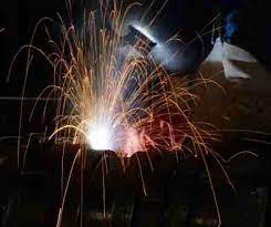 Can Welding Damage Your Eyes Welding Portable Welding Machine Eye Damage