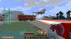 Aug 12, 2016 · the greatly anticipated superheroes mod by fiskfille is finally unleashed! Superheroes Unlimited Mod 1 7 10 Marvel Studios Avengers Endgame 9minecraft Net
