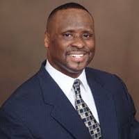 Reggie Pitts's Instagram, Twitter & Facebook