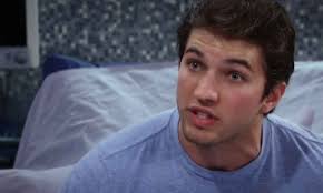 Bryan Craig Archives