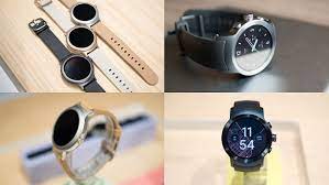 The lg watch sport even connects to wireless networks using your primary mobile number thanks to numbersync.* recharging the lg watch sport is as easy as setting it on its convenient wireless charging cradle. Lg Watch Sport Malaysia Price Technave