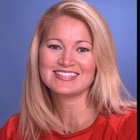 5 "Vanhanken" profiles