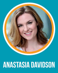 We're so excited to have the amazing Tim McCracken back