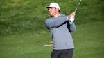 Waves Head to Vegas for Southern Highlands Collegiate - Pepperdine ...