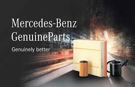 Mercedes Benz Genuine Parts Dubai Autoplus Spare Parts Mercedes Benz Mercedes Benz