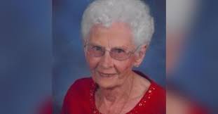 Helen M. (Ketner) Watkins Obituary