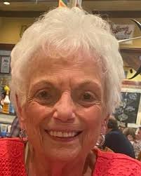 Sandra Pearl Obituary