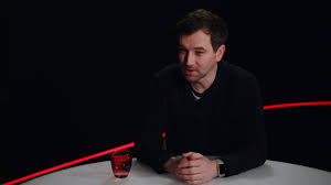 Režisér a herec ondřej sokol (* 16. S Tvari Nekoncim Ondrej Sokol O Vulgaritach Na Jevisti I Divacich Ktere Rad Provokuje Televizeseznam Cz