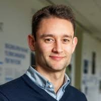 Matt Gabor Email & Phone Number