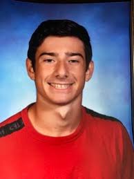 Patrick Driscoll's Men's Basketball Recruiting Profile