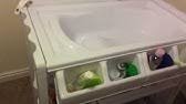 Is it a baby bath. Check Primo Euro Spa Baby Bath And Changing Table Deal Youtube