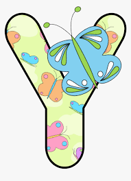 Maybe you would like to learn more about one of these? Ch B Alfabeto Mariposas Alphabet Letters With Butterflies Hd Png Download Transparent Png Image Pngitem