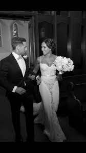Steven Khalil Pre Owned Wedding Dress Still White Preowned Wedding Dresses Wedding Dresses Wedding Dresses Corset