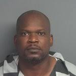 CALDWELL, XAVIER DE ONTA TRAVON