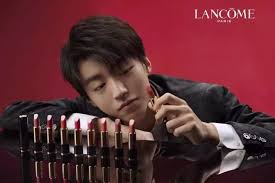Start by exploring our sample range or selecting your individual products of choice (no minimum order quantity). Selling Cosmetics In China Analysis Of The Cosmetics Market In China Daxue Consulting Market Research China
