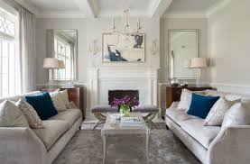 Traditional Style Living Room Lighting Fixtures Reviews Ratings Prices