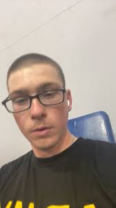 Feels good to be back in the gym and getting a good leg work out in#gains  #gym #gymtok #military #gymlife #wieghtloss #lookatthis #fyp