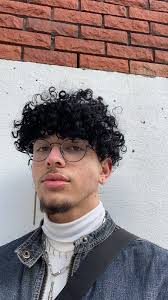 Willum Watt — Intersect Antigua