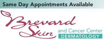 Cancer care centers of brevard. Brevard Skin And Cancer Center Online