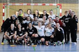 7,984 likes · 227 talking about this. Mffc I Enttauscht Mffc Ii Mit Bronze Bei Futsallandesmeisterschaft
