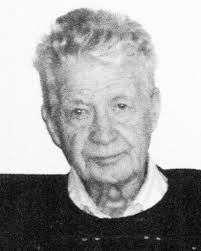 Eldon Briggs's Instagram, Twitter & Facebook