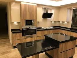 مطابخ عبق المسك مطبخ لمنيت ايكر الماني وكلوس اسباني Facebook