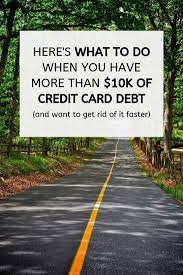 Here are the best credit card consolidation programs that may be right for you. Credit Repair Breakfast Club Credit Repair Yahoo Answers Credit Repair Books Online Credit Repair C Credit Cards Debt Debt Consolidation Companies Debt