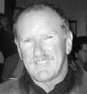 Lawrence Stein Obituary (2007)