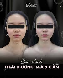 Daisy Aesthetic Clinic