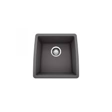 blanco 401844 performa u bar/prep