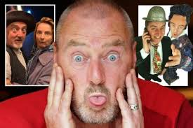 He had the best 3 months of his life'