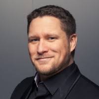 300+ "Rittér" profiles