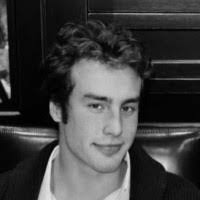 Patrick Puchalski's Instagram, Twitter & Facebook