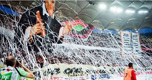 Won in last 2 liga i's games. Dinamo Bucharest Astra Giurgiu Betting Preview 13 May Betdistrict Com