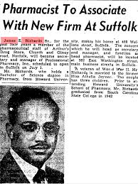 Cumbo Family Website